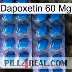Dapoxetine 60Mg viagra2